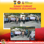 Konten Instagram Video Animasi Promo Pesan Antar Kuning Merah