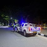 WhatsApp Image 2024-04-01 at 14.01.00