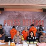 WhatsApp Image 2024-04-02 at 11.24.19