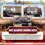 WhatsApp Image 2024-04-03 at 13.14.44