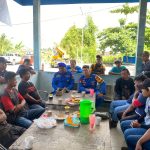 WhatsApp Image 2024-04-18 at 11.05.37