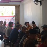 WhatsApp Image 2024-08-09 at 08.53.59 (1)