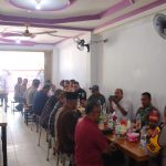 WhatsApp Image 2024-08-09 at 08.53.59