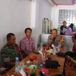 WhatsApp Image 2024-08-09 at 08.54.00