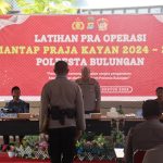 WhatsApp Image 2024-08-15 at 13.39.59