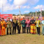 WhatsApp Image 2024-08-17 at 13.40.48