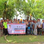 WhatsApp Image 2024-08-23 at 08.04.20 (2)