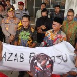 WhatsApp Image 2024-08-24 at 10.39.39