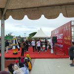 WhatsApp Image 2024-08-25 at 14.07.48