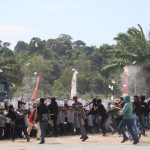 WhatsApp Image 2024-08-26 at 10.59.59 (2)