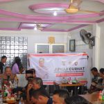 WhatsApp Image 2024-08-30 at 09.10.54