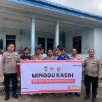 WhatsApp Image 2024-09-01 at 10.41.58