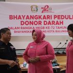 WhatsApp Image 2024-09-01 at 13.12.41