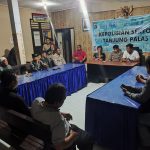 WhatsApp Image 2024-09-01 at 13.17.36