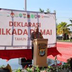 WhatsApp Image 2024-09-02 at 12.55.31