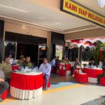 WhatsApp Image 2024-09-06 at 09.42.44