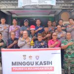 WhatsApp Image 2024-09-08 at 09.29.26