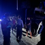 WhatsApp Image 2024-09-10 at 12.58.10