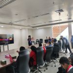 WhatsApp Image 2024-09-17 at 11.38.49