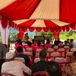 WhatsApp Image 2024-09-20 at 08.34.02