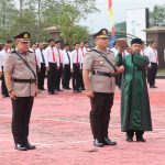 WhatsApp Image 2024-09-26 at 16.34.01