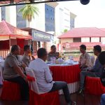 WhatsApp Image 2024-09-27 at 08.50.37