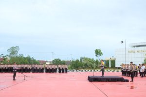 DSCF2710