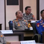 WhatsApp Image 2024-10-10 at 11.39.33