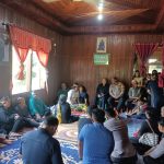 WhatsApp Image 2024-10-11 at 13.10.26