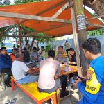 WhatsApp Image 2024-10-20 at 09.40.28