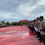 WhatsApp Image 2024-10-23 at 14.18.54 (1)