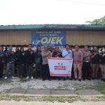 WhatsApp Image 2024-10-25 at 08.53.55