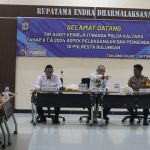 WhatsApp Image 2024-10-29 at 09.25.59