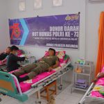 WhatsApp Image 2024-10-29 at 10.26.05