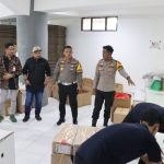 WhatsApp Image 2024-10-31 at 10.20.03 (1)