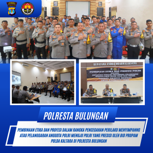 Biru Dan Putih Modern Pelatihan Jualan Di Media Sosial Instagram Post (28)