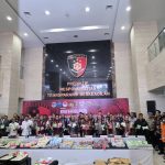 WhatsApp Image 2024-11-01 at 23.33.34