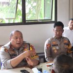 WhatsApp Image 2024-11-03 at 09.20.13