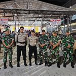 WhatsApp Image 2024-11-05 at 15.25.02