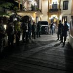 WhatsApp Image 2024-11-06 at 12.42.23