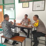 WhatsApp Image 2024-11-07 at 13.36.39