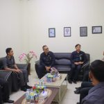 WhatsApp Image 2024-11-08 at 15.25.37