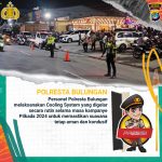 WhatsApp Image 2024-11-09 at 08.42.03