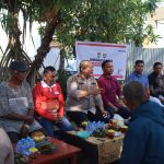 WhatsApp Image 2024-11-09 at 10.50.41