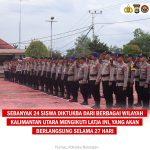 WhatsApp Image 2024-11-11 at 09.51.57