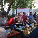 WhatsApp Image 2024-11-15 at 10.15.37