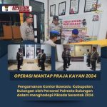 WhatsApp Image 2024-11-16 at 11.05.48