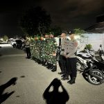 WhatsApp Image 2024-11-19 at 14.22.12