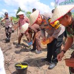 WhatsApp Image 2024-11-20 at 14.01.54