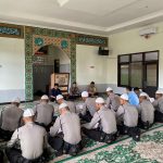 WhatsApp Image 2024-11-21 at 08.29.52